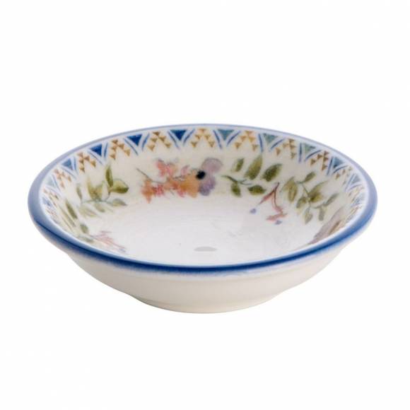 Соусник 50 мл 90 мм Spring Gourmet Bonna SPRGRM9CK