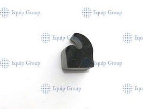Уплотнение для вакууматора Apach AVM254 