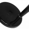 Колесо подъема дежи для миксеров CRAZY PAN CP-PM20, CP-PM30