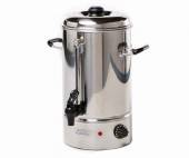 Электрокипятильник 10л Hurakan HKN-HVN10