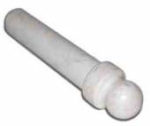 Толкатель для овощерезок МПР-350М, МПО-1  (03.00.04-01)