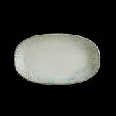 Блюдо овальное 190*110 мм Sway Bonna S-MT-SWYGRM19OKY b Блюдо овальное 190*110 мм Sway Bonna S-MT-SWYGRM19OKY b