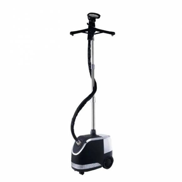 Отпариватель профессиональный Runzel PRO-270 Omstart