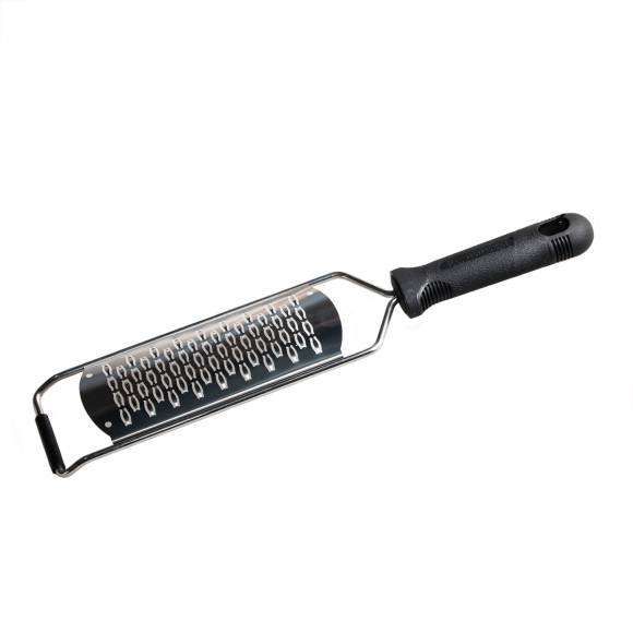 Терка с ручкой 300*65 P.L. Proff Cuisine GS-10835-ON