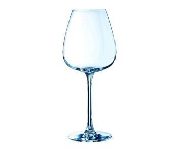 Бокал для вина 620мл Chef&Sommelier (Гранд Сепаж) E6245 /6/12/