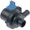 Насос DPS25-103 retigo EA12-0011