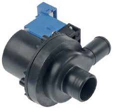 Насос DPS25-103 retigo EA12-0011