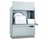 Котломоечная машина Apach AK 924 (LP722RUDD)