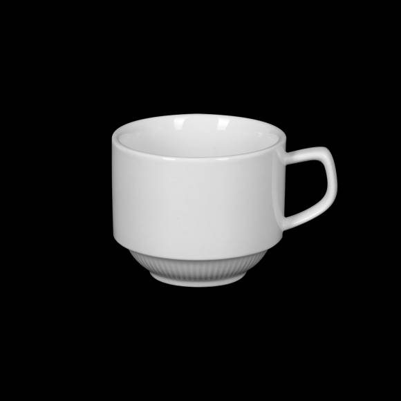 Чашка чайная 240мл Corone Villy&Roy фк9066 Чашка чайная 240мл Corone Villy&Roy фк9066