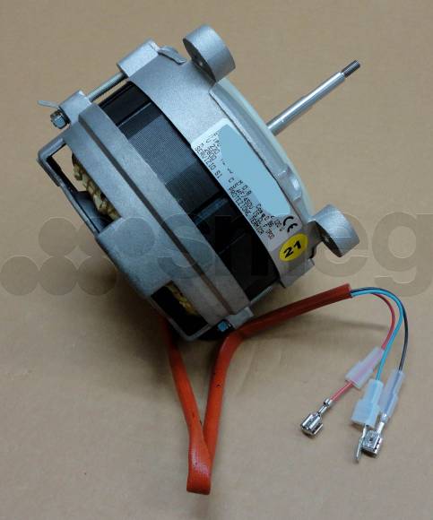 Двигатель для Smeg Alfa 142XM
