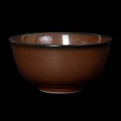 Салатник 750мл 150мм Corone Carmen красный фк1817 Салатник 750мл 150мм Corone Carmen красный фк1817