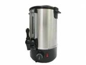 Электрокипятильник 8,54л Kocateq WB12Luxe 6783 Электрокипятильник 8,54л Kocateq WB12Luxe 6783