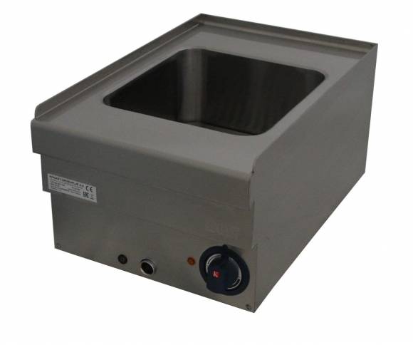 Макароноварка KOGAST (KOVINASTROJ) EKT-T40
