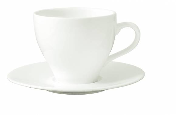 Чайная пара 200 мл, P.L. Proff Cuisine F3660/F3663