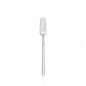 Вилка десертная 18/10 3,5 мм 180 мм Grace Bonna 1435GRCO1 /12/