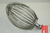 Венчик GASTROMIX для B30C -90 NEW
