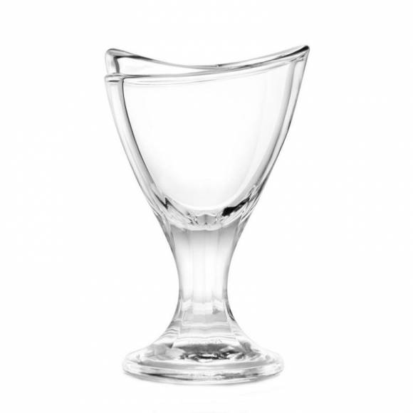 Креманка "Delight" 165мл. стекло Ocean 1P02617L /6/