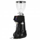 Кофемолка Fiorenzato F83E XGI черная