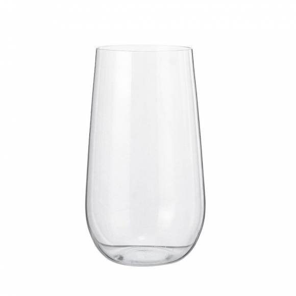 Стакан для напитков 530 мл,серия "Restaurant" P.L.- BarWare T3 /6/ Стакан для напитков 530 мл,серия "Restaurant" P.L.- BarWare T3 /6/