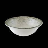 Салатник 160 мм 400 мл Sway Bonna S-MT-SWYGRM16KS b Салатник 160 мм 400 мл Sway Bonna S-MT-SWYGRM16KS b