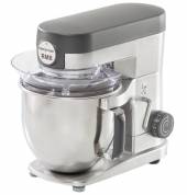 Миксер планетарный Robot Coupe RM8 настольный