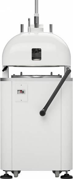 Тестоделитель-округлитель Panero SPA RP M 30