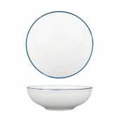 Салатник "Bakery- Fusion" 18 см, 800 мл, P.L. Proff Cuisine WM6085918-SH108 /4/ Салатник "Bakery- Fusion" 18 см, 800 мл, P.L. Proff Cuisine WM6085918-SH108 /4/