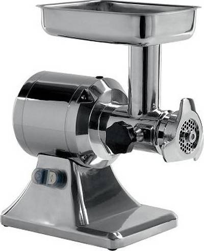 Мясорубка Vortmax MMFS 22TU 220V Total unger