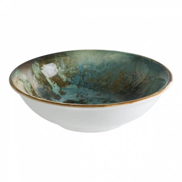 Салатник 130 мм 220 мл Futura Bonna FUTGRM13CK b