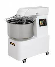 Тестомес спиральный Apach ASM16F 1Ф