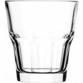 Стакан низкий 205мл закален. (Касабланка) Pasabahce-завод Бор 52862 /12/ Стакан низкий 205мл закален. (Касабланка) Pasabahce-завод Бор 52862 /12/