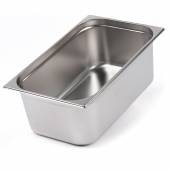 Гастроемкость GN1/1-200 530x325x200 26,5л
