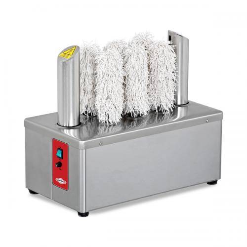 Аппарат для полировки бокалов Empero EMP.BPR.001