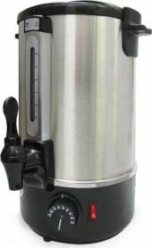 Электрокипятильник 10,33л Kocateq WB16Luxe 6784 Электрокипятильник 10,33л Kocateq WB16Luxe 6784