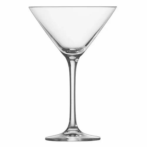 Бокал для вина 272мл хр. стекло Classico Schott Zwiesel 109398 /6/