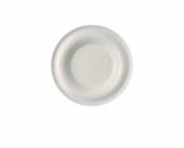 Тарелка глубокая круглая 260мм LRDP26 /12/ Тарелка глубокая круглая 260мм LRDP26 /12/