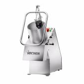 Овощерезка Kronen KG-201 Овощерезка Kronen KG-201