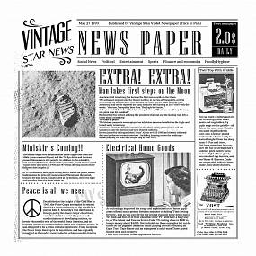 Термолист 250х250мм для сервир.метал.корз."VINTAGE" бел.цвет "P.L." (1кор=1000листов) 80002020 Термолист 250х250мм для сервир.метал.корз."VINTAGE" бел.цвет "P.L." (1кор=1000листов) 80002020