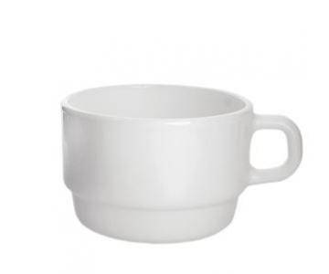 Чашка чайная 250мл Bormioli Rocco Перформа (405838) 405842 03140216 /24/
