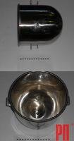 Дежа GASTROMIX для миксера планетарного B30C