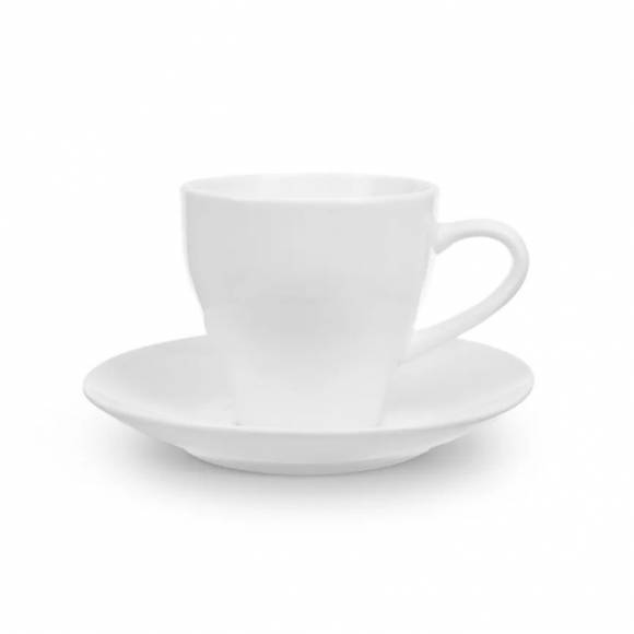 Чайная пара Tvist Ivory 240 мл