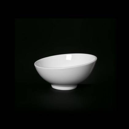 Соусник 100мл 90мм Corone Metropolis LQ-QK15071 фк082