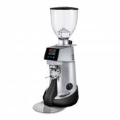 Кофемолка Fiorenzato F83E XGI серая