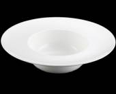 Тарелка глубокая 400мл 225мм Wilmax WL-991186 /3/18/ (ризотто, паста). Тарелка глубокая 400мл 225мм Wilmax WL-991186 /3/18/ (ризотто, паста).