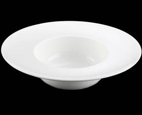 Тарелка глубокая 400мл 225мм Wilmax WL-991186 /3/18/ (ризотто, паста). Тарелка глубокая 400мл 225мм Wilmax WL-991186 /3/18/ (ризотто, паста).