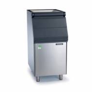 Бункер для льда SCOTSMAN SB 393