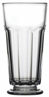 Бокал для коктейля 350мл (Касабланка) Pasabahce 52640Т 55868 /12/ Бокал для коктейля 350мл (Касабланка) Pasabahce 52640Т 55868 /12/