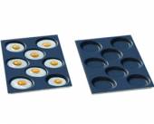 Противень RATIONAL 1/1GN (60.71.157) Multibaker