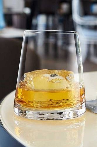 Стакан низкий 380мл хр. стекло Chef&Sommelier Aska (Krysta) L8507 56023 /6/24/ Стакан низкий 380мл хр. стекло Chef&Sommelier Aska (Krysta) L8507 56023 /6/24/