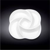 Менажница 5 секций 300мм круглая Wilmax WL-992597/А /2/12/ Менажница 5 секций 300мм круглая Wilmax WL-992597/А /2/12/